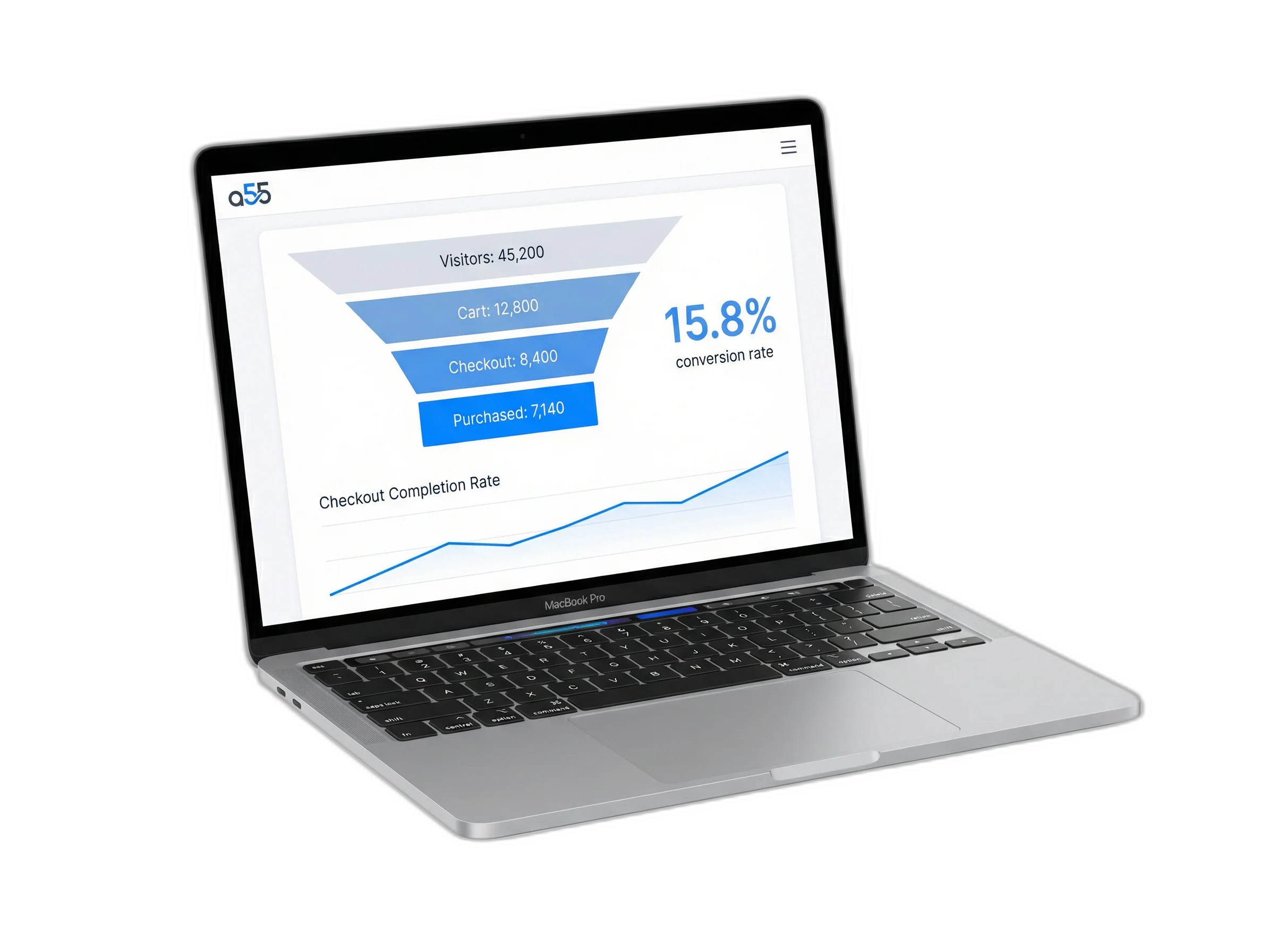 Intelligent checkout