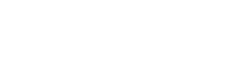1win
