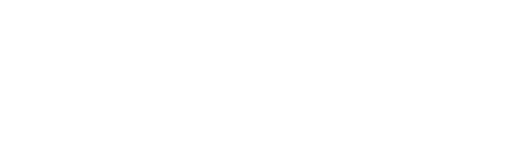 Cielo