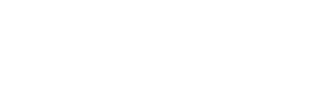 HempVegan