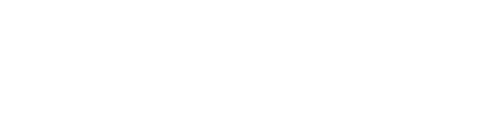 Monnet