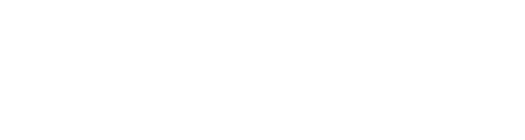 PagSeguro