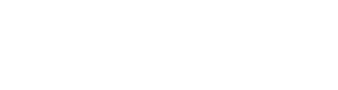 PaySecure