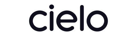 Cielo