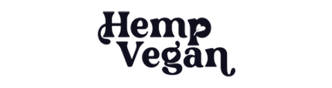 HempVegan