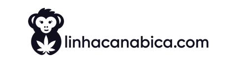 Linha Canábica