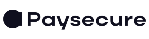PaySecure